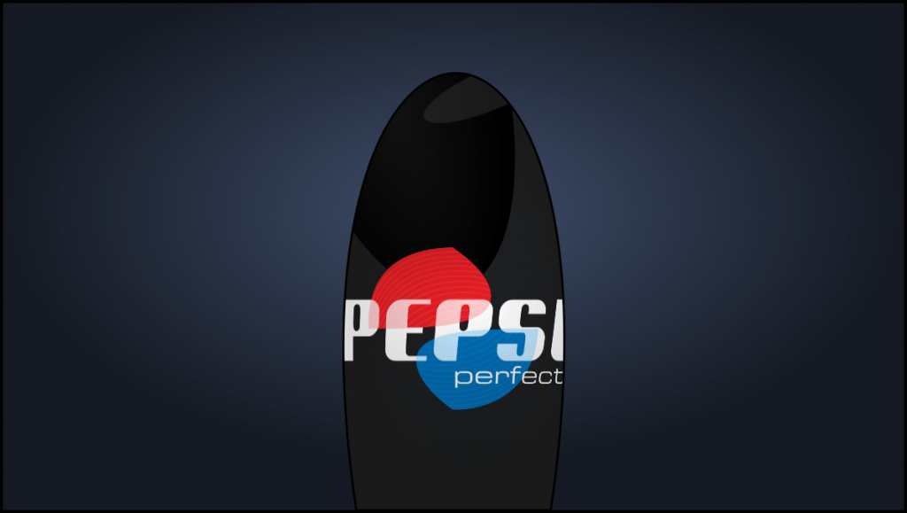 pepsi-perfect8