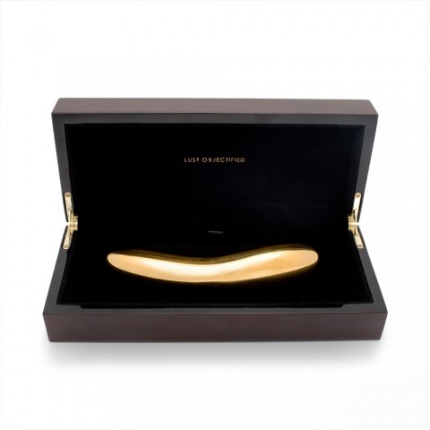 lelo_insignia_inez_packaging_gold_2x_0