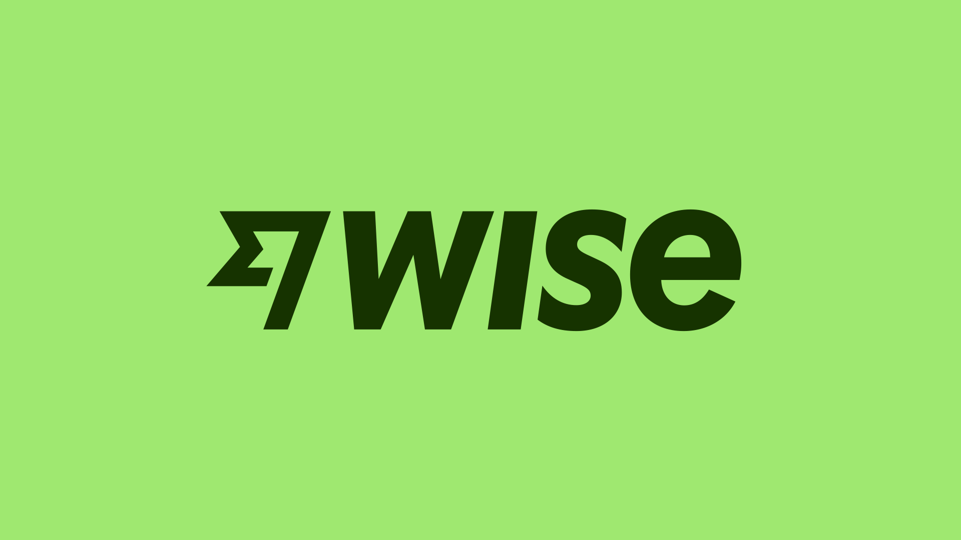 Wise referral code link — zero fees on bank transfers up to A$1,000!
