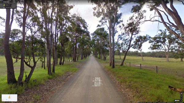 Proposed moruya bypass project, Transport NSW, Eurobodalla Shire